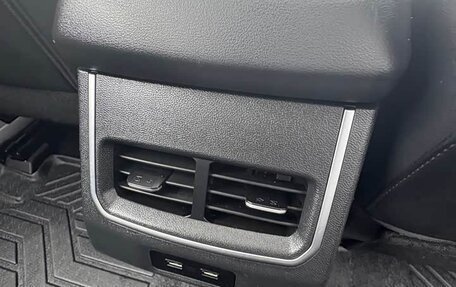 Haval H6, 2023 год, 1 000 773 рублей, 8 фотография
