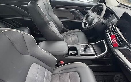 Haval H6, 2023 год, 1 000 773 рублей, 4 фотография