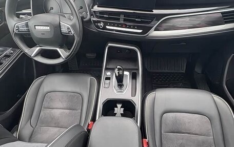 Haval H6, 2023 год, 1 000 773 рублей, 9 фотография