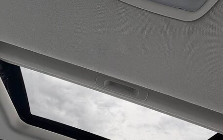 Haval H6, 2023 год, 1 000 773 рублей, 10 фотография
