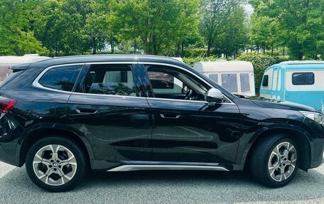 BMW X1, 2023 год, 3 180 000 рублей, 4 фотография