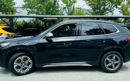 BMW X1, 2023 год, 3 180 000 рублей, 5 фотография