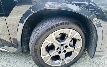 BMW X1, 2023 год, 3 180 000 рублей, 9 фотография