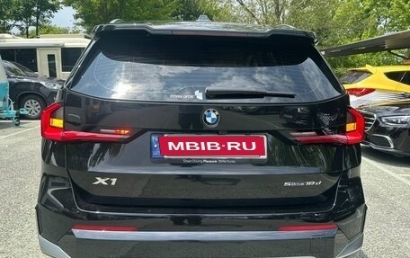BMW X1, 2023 год, 3 180 000 рублей, 7 фотография