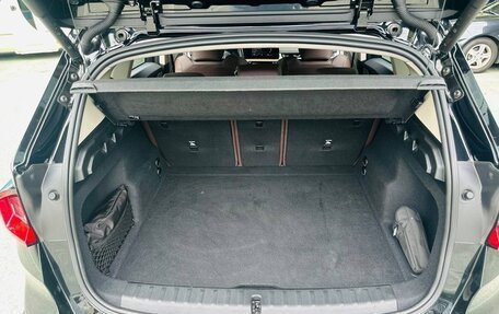 BMW X1, 2023 год, 3 180 000 рублей, 16 фотография