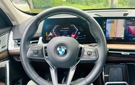 BMW X1, 2023 год, 3 180 000 рублей, 22 фотография