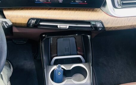 BMW X1, 2023 год, 3 180 000 рублей, 23 фотография