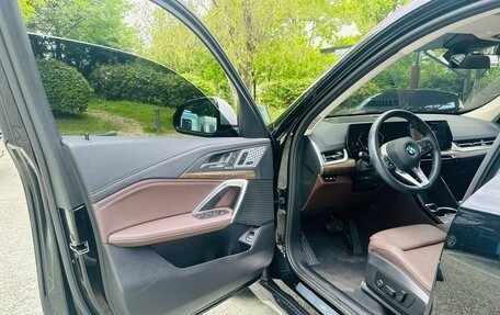 BMW X1, 2023 год, 3 180 000 рублей, 17 фотография