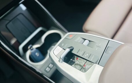 BMW X1, 2023 год, 3 180 000 рублей, 24 фотография