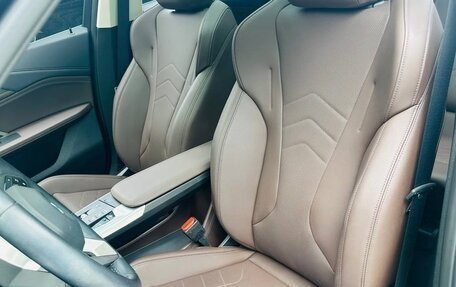 BMW X1, 2023 год, 3 180 000 рублей, 19 фотография