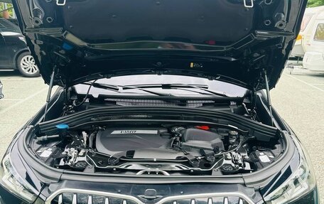 BMW X1, 2023 год, 3 180 000 рублей, 10 фотография