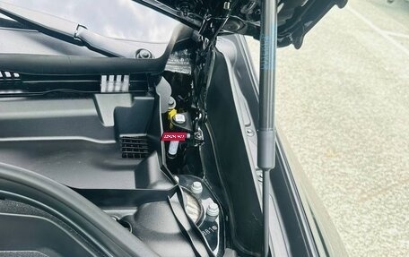BMW X1, 2023 год, 3 180 000 рублей, 12 фотография