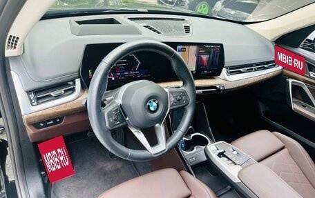 BMW X1, 2023 год, 3 180 000 рублей, 20 фотография