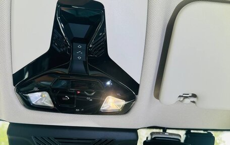 BMW X1, 2023 год, 3 180 000 рублей, 25 фотография