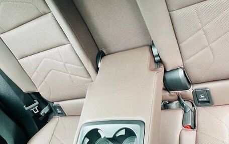 BMW X1, 2023 год, 3 180 000 рублей, 39 фотография