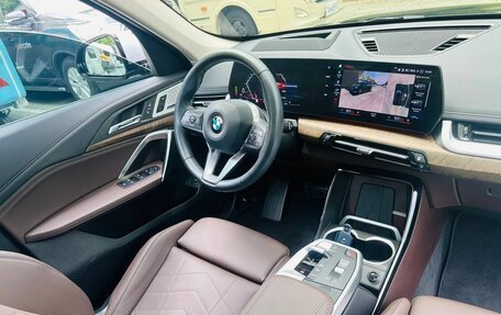 BMW X1, 2023 год, 3 180 000 рублей, 30 фотография