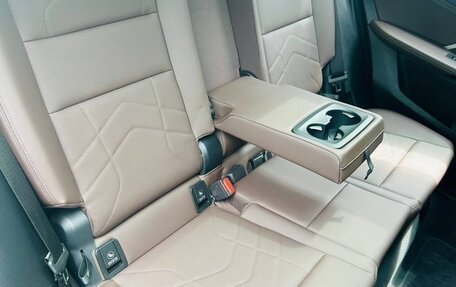 BMW X1, 2023 год, 3 180 000 рублей, 33 фотография