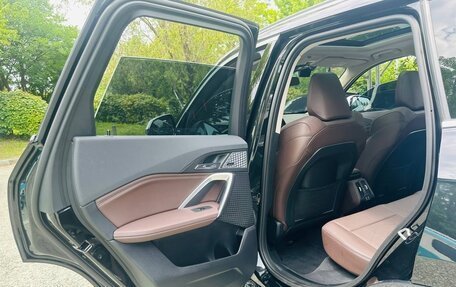 BMW X1, 2023 год, 3 180 000 рублей, 35 фотография