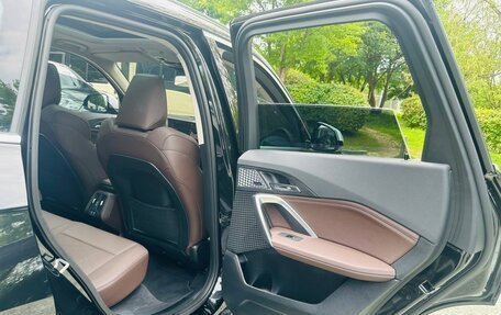BMW X1, 2023 год, 3 180 000 рублей, 31 фотография