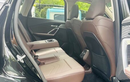 BMW X1, 2023 год, 3 180 000 рублей, 32 фотография