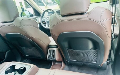 BMW X1, 2023 год, 3 180 000 рублей, 34 фотография