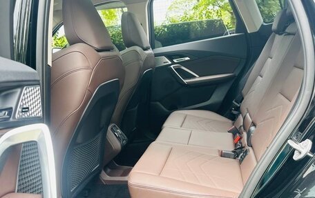 BMW X1, 2023 год, 3 180 000 рублей, 36 фотография
