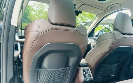BMW X1, 2023 год, 3 180 000 рублей, 37 фотография