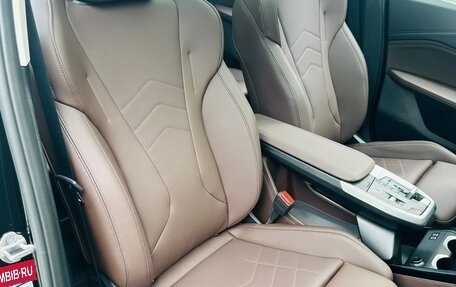 BMW X1, 2023 год, 3 180 000 рублей, 29 фотография