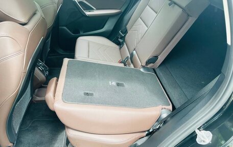 BMW X1, 2023 год, 3 180 000 рублей, 40 фотография
