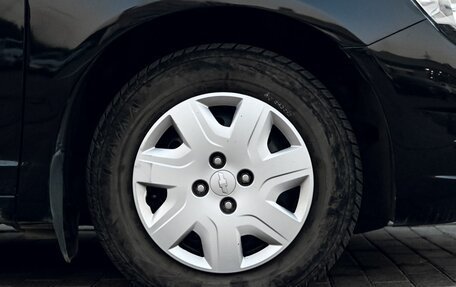 Chevrolet Cobalt II, 2013 год, 499 000 рублей, 19 фотография