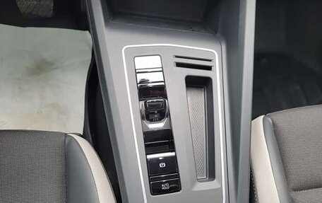 Volkswagen Golf VIII, 2023 год, 1 800 444 рублей, 15 фотография