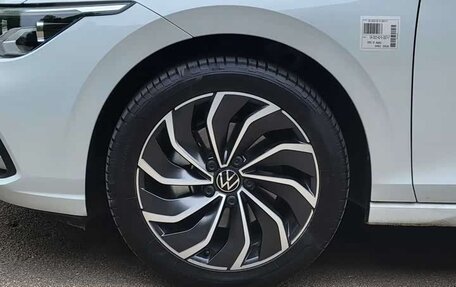 Volkswagen Golf VIII, 2023 год, 1 800 444 рублей, 24 фотография