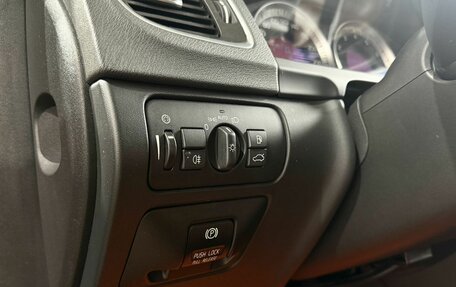 Volvo S60 III, 2012 год, 999 000 рублей, 17 фотография