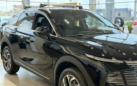 Haval F7, 2026 год, 3 599 000 рублей, 6 фотография