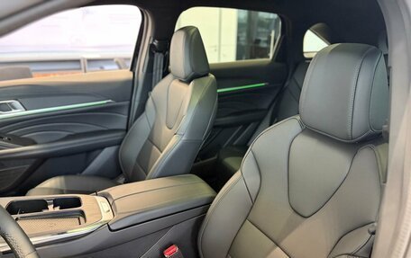 Haval F7, 2026 год, 3 599 000 рублей, 18 фотография
