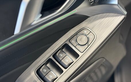 Haval F7, 2026 год, 3 599 000 рублей, 20 фотография