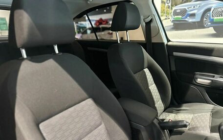 Skoda Octavia, 2012 год, 770 000 рублей, 15 фотография