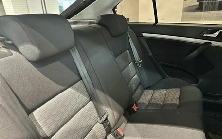 Skoda Octavia, 2012 год, 770 000 рублей, 16 фотография