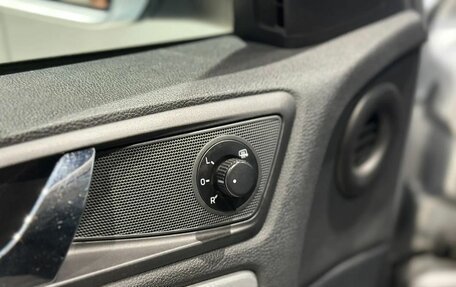 Skoda Octavia, 2012 год, 770 000 рублей, 18 фотография