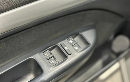 Skoda Octavia, 2012 год, 770 000 рублей, 17 фотография
