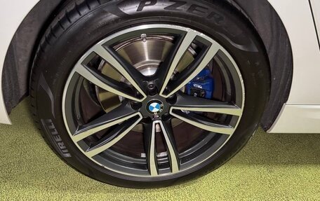 BMW 6 серия, 2022 год, 6 100 000 рублей, 7 фотография