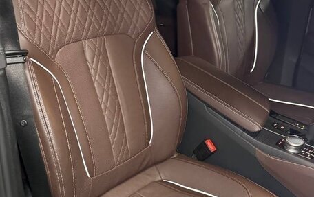 BMW 6 серия, 2022 год, 6 100 000 рублей, 16 фотография
