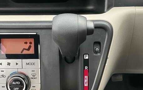 Toyota Passo III, 2020 год, 650 000 рублей, 14 фотография