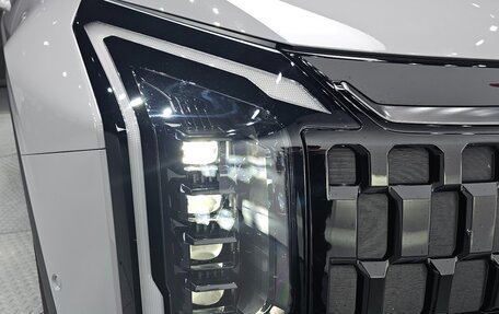 KIA Sportage IV рестайлинг, 2025 год, 2 857 000 рублей, 2 фотография