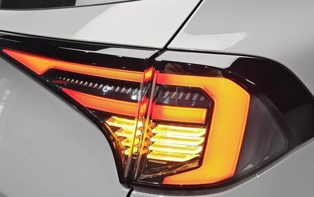 KIA Sportage IV рестайлинг, 2025 год, 2 857 000 рублей, 4 фотография