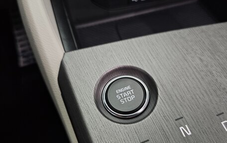KIA Sportage IV рестайлинг, 2025 год, 2 857 000 рублей, 14 фотография