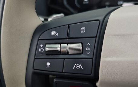 KIA Sportage IV рестайлинг, 2025 год, 2 857 000 рублей, 8 фотография