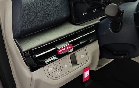KIA Sportage IV рестайлинг, 2025 год, 2 857 000 рублей, 7 фотография
