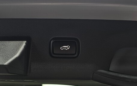 KIA Sportage IV рестайлинг, 2025 год, 2 857 000 рублей, 22 фотография