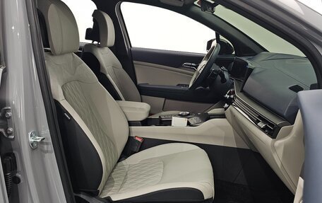 KIA Sportage IV рестайлинг, 2025 год, 2 857 000 рублей, 20 фотография